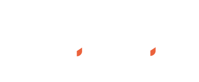 Ristore