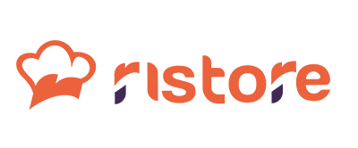 Ristore