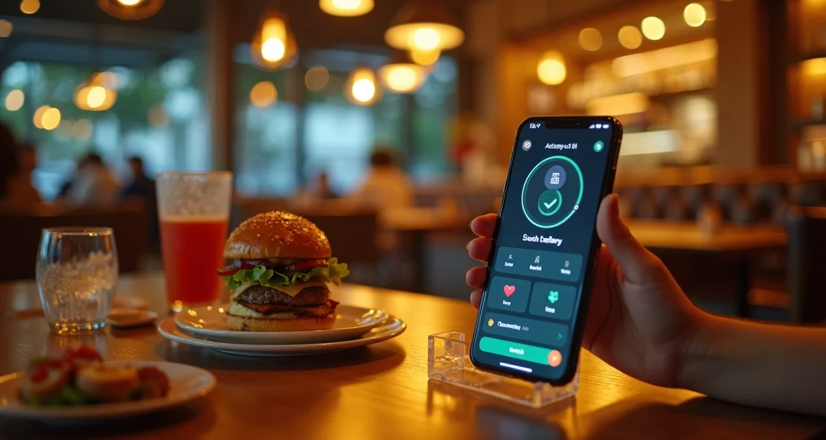 Como montar um programa de fidelidade digital para restaurantes