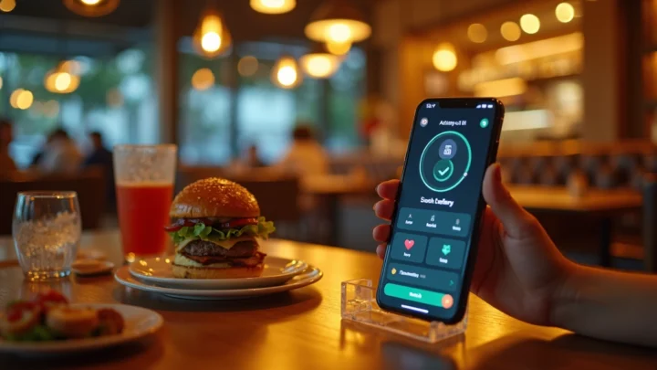 Como montar um programa de fidelidade digital para restaurantes